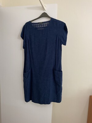 bon marche dress size 18 UK