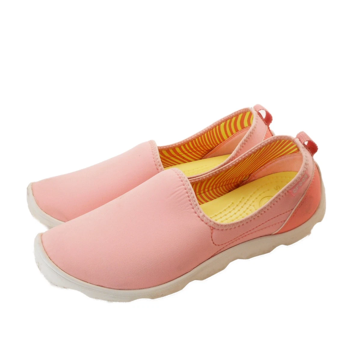 Skimmer crocs best sale