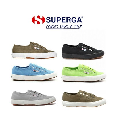 superga reso