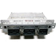 13-14-15 FORD  EXPLORER/FLEX/MKT / NON TURBO /ENGINE COMPUTER .ECU.ECM.PCM..OEM