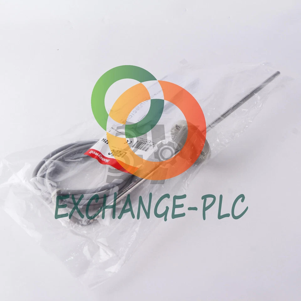 Honeywell LF20-C Duct Temperature SensorNEW 1PCS - Image 3 of 4