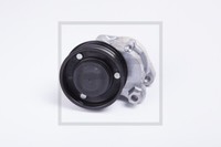 100.133-00A Riemenspanner 78 X 31 Passend FüR DAF