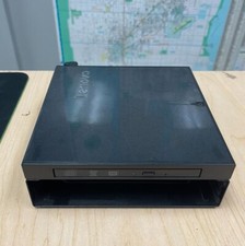 Lenovo ThinkCentre Tiny PC External USB DVD-R...