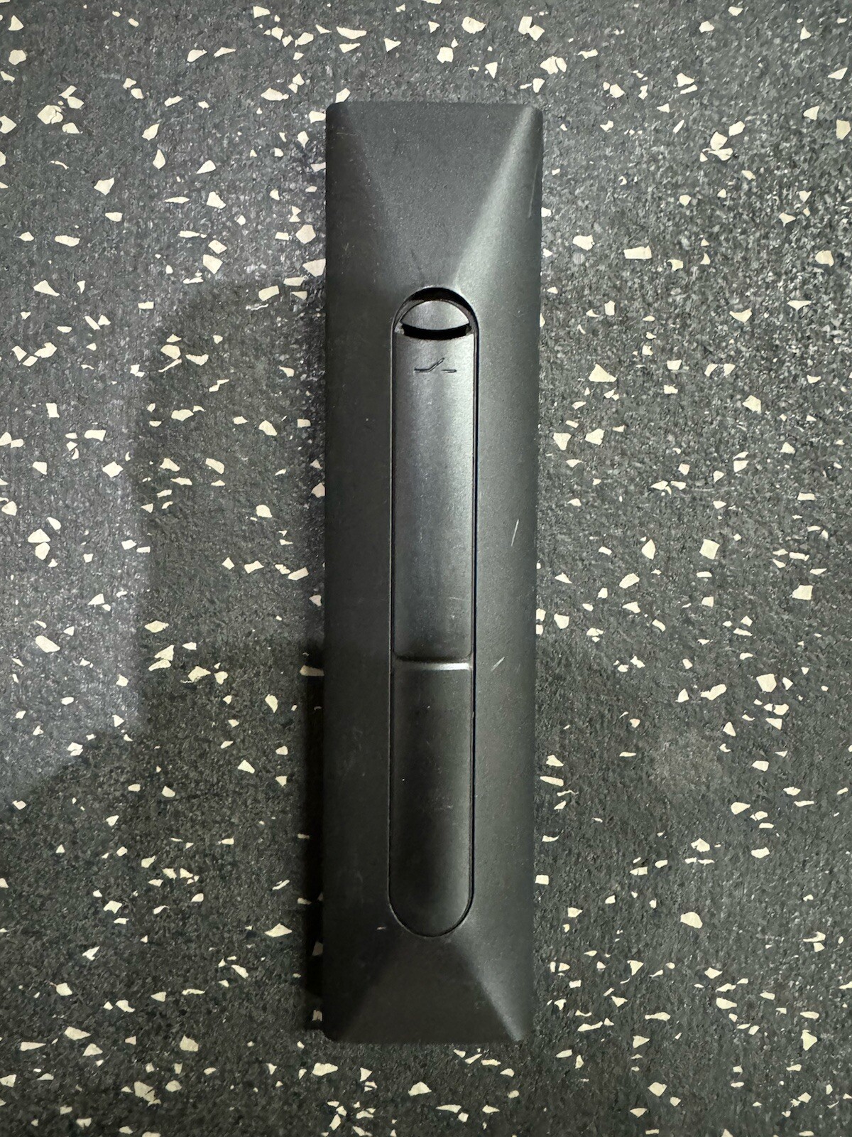 XGIMI Remote Projector Z4, Z5, Z5, H1, H2, H1S, H2S, CC Aurora, Z4 Aurora, Z