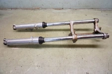 1974 Norton Commando 850cc 850 MKII MK2 MK Roadster *2819 forks Front End 