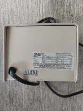 Oneac Power Conditioner CP1103