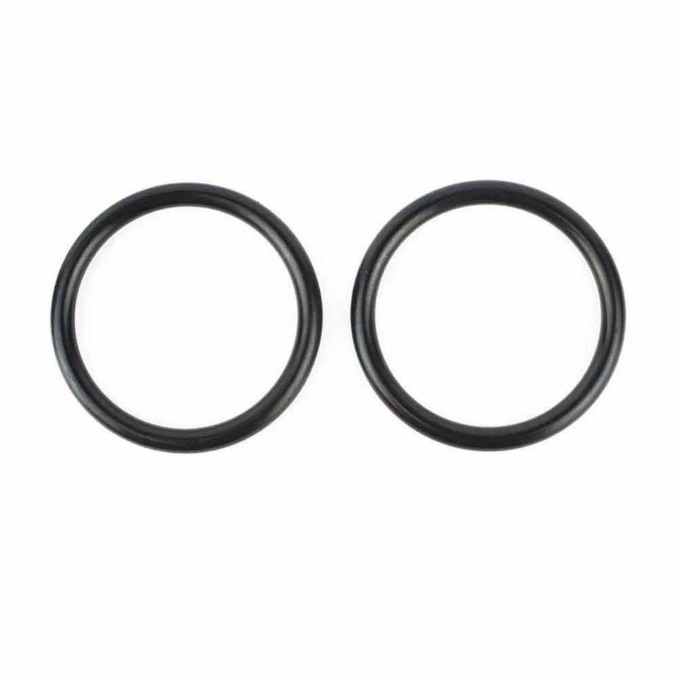 SUPERIOR PARTS Aftermarket O-Ring for Bostitch N70CBPAL N80C N80CBMLPAL Nailers 2/PK SP 851439