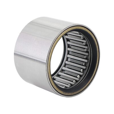 3514609 Primary Drive Clutch Needle Bearing for Polaris RZR XP 1000 2014-2019