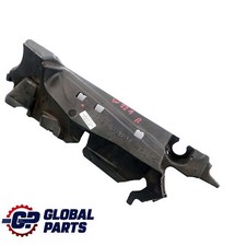Moteur Mercedes 207
