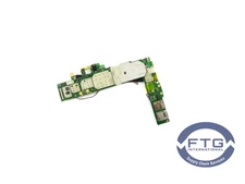 5B28C03061 A10-70L ROW MB 32G&*HQ31601395000 CS