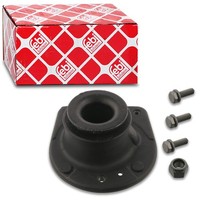 Febi Bilstein Federbeinlager Domlager Vorne Rechts Fiat Doblo 119 223 223 PA