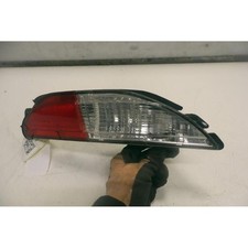 FANALE RETROMARCIA SX FIAT TORO (16) 2.0 MJT PICK-UP 2016