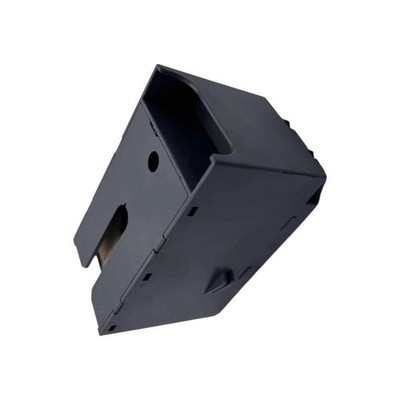 Waste Ink Tank  Fits For EPSON Workforce Pro WF-579R PX-S884 ET-8700 PX-S885