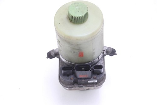 Servopumpe Seat IBIZA 3 6Q0423156AB 6Q0423155AE 1.4 63 KW 86 PS Benzin 01-2007