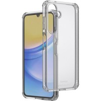 Hama Extreme Protect HandyhüLle Backcover Transparent FüR Galaxy A16