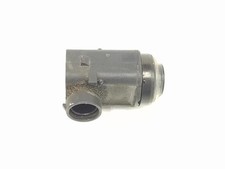 A0045428718 parksensoren vorne f&uuml;r MERCEDES CLASE R 3.0 CDI (190 logop2160336