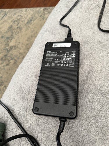 Alienware X51 R3 Gaming PC - Afbeelding 12 van 12