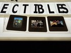 The Jerky Boys Press Kit Johnny Brennan And Kamal Film Slides And Photo Stills — photo 2