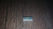 JP218ABE3 Chips Integrated Circuits Electronic Components ICs #GK-3