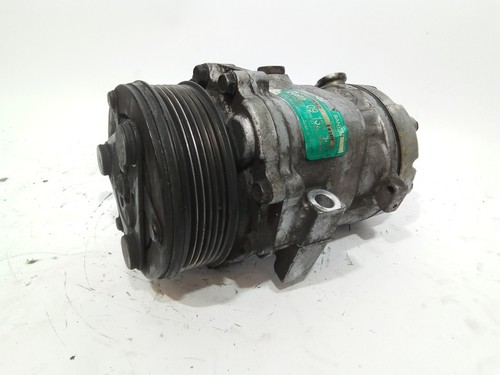 1418F klimakompressor OPEL ASTRA G BERLINA 2.0 DTI dmuap1360854