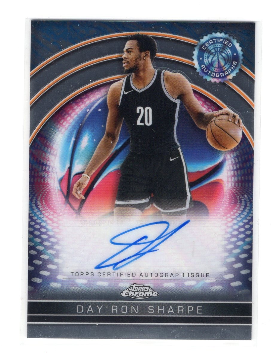 RANDOM BASKETBALL CARDS