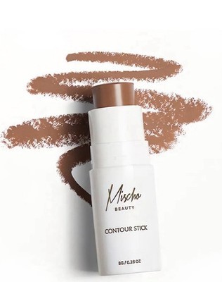 MISCHO CONTOUR STICK - MEDIUM   (Full Size/NWB/.28oz)