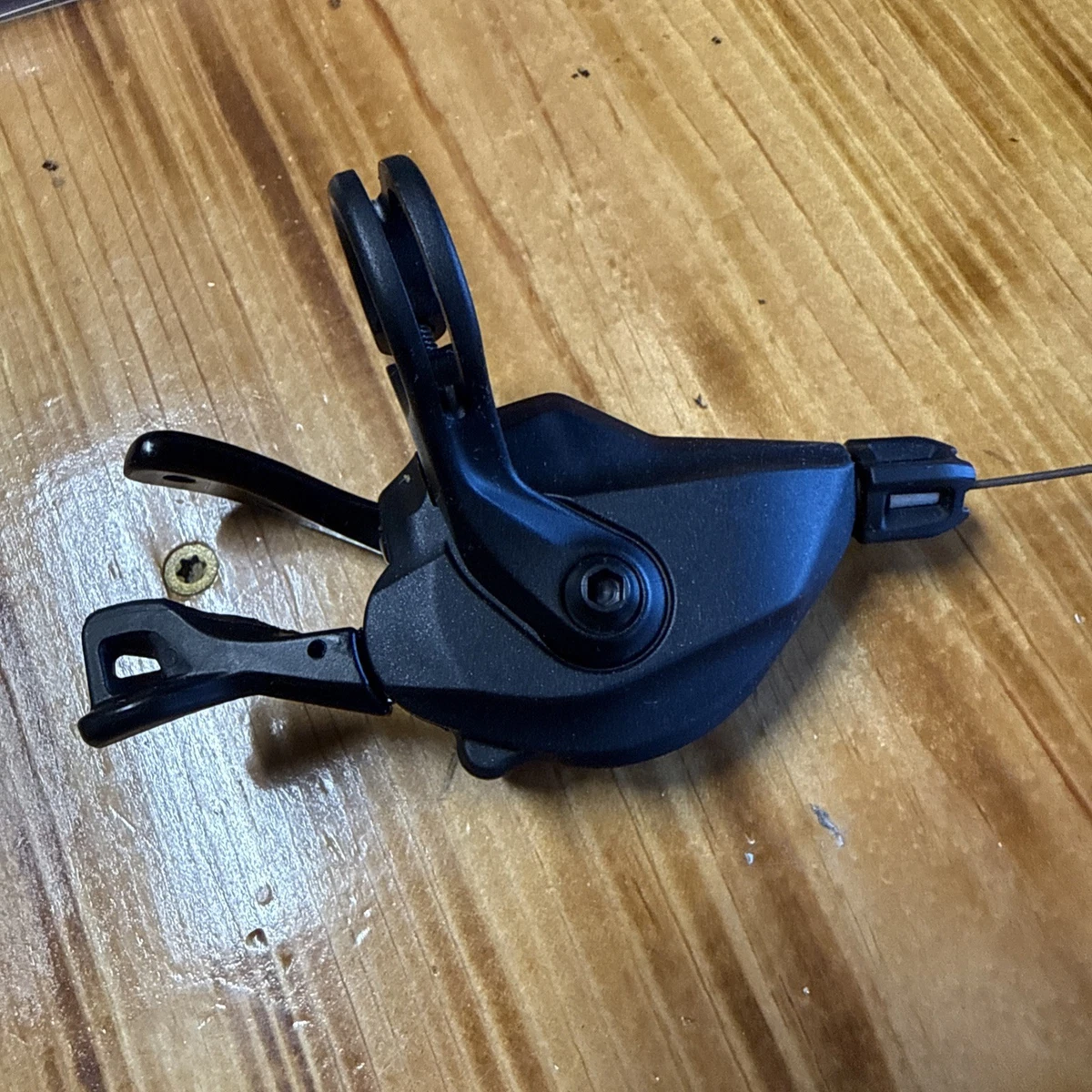 Shimano Xtr Shifter for sale | eBay
