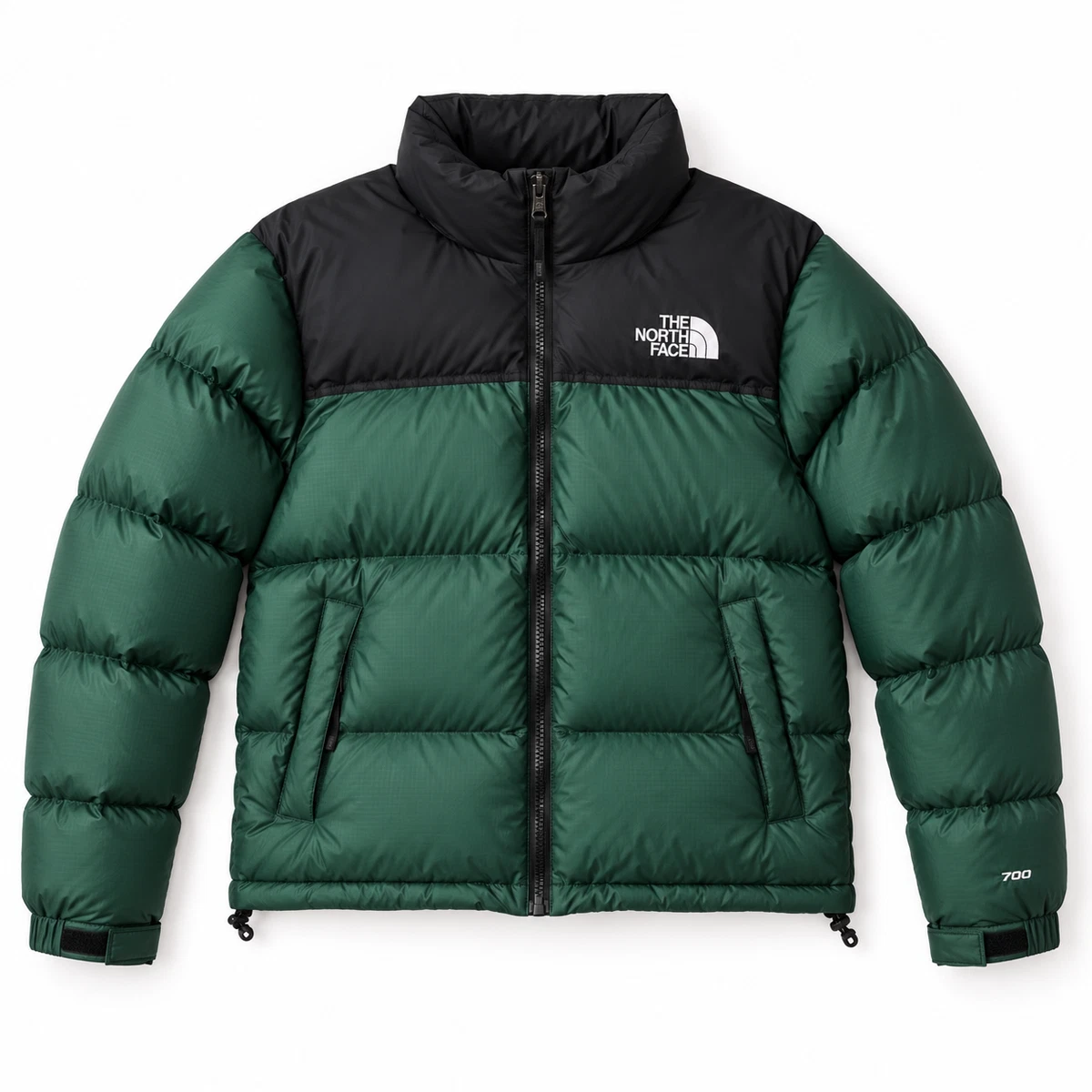 The North Face Regular Size XS Coats, Jackets & Vests for Men for