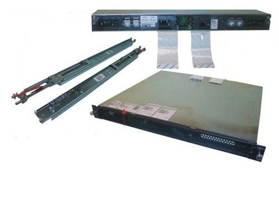 Fujitsu AIS Connect Remote Support Gateway FTS:AIS-GW