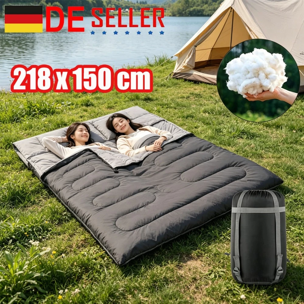 sonnensegel camping kederschiene Markise, mit Keder, Sonnensegel Wohnwagen, Kederschiene(4-6mm), V-w T4, T5, T6, Ersatztuch Gibt 250 X250cm, Vorzelt Wohnwagen, Auto Vorzelt, Must Have für Camper Auto & Motorrad skidki Reißverschluss Seite:links Sonnensegel 3x6M Wasserdicht Rechteckig