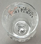 Friends "You are my Lobster" 21oz Curved Glass — photo 5
