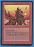 MTG: Arabian Nights: Desert Nomads