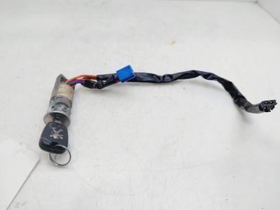 9641551180 zündanlassschalter startschalter 9027431 PEUGEOT 206 SW