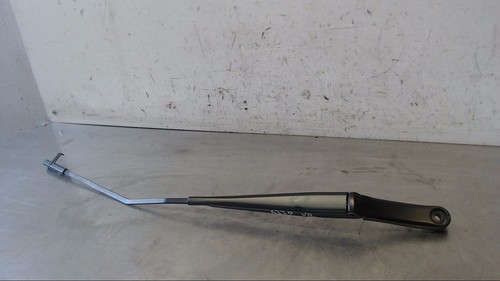 Scheibenwischerarm   R VW Touran 1.9 TDI DPF 1 T 2005-2006