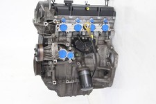 Injecteur Ford PUMA