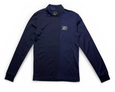 Dirk Bikkembergs Sport Long Sleeve