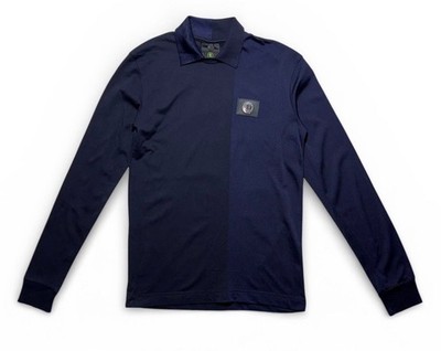 Dirk Bikkembergs Sport Long Sleeve