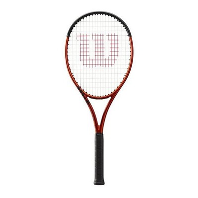 Wilson BURN 100ULS V5.0 RKT1 NEU #1984