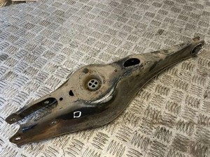 VW GOLF SPORTSVAN AM1 Querlenker hinten rechts 5Q0505311D 1.40 Petrol 22191450