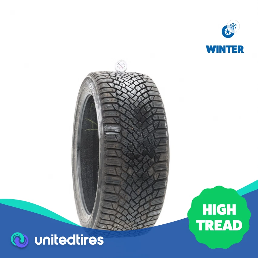 245/40/19 Winter Tires for sale | eBay