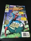 The Amazing Spider-Man #389 (Marvel Comics May 1994)