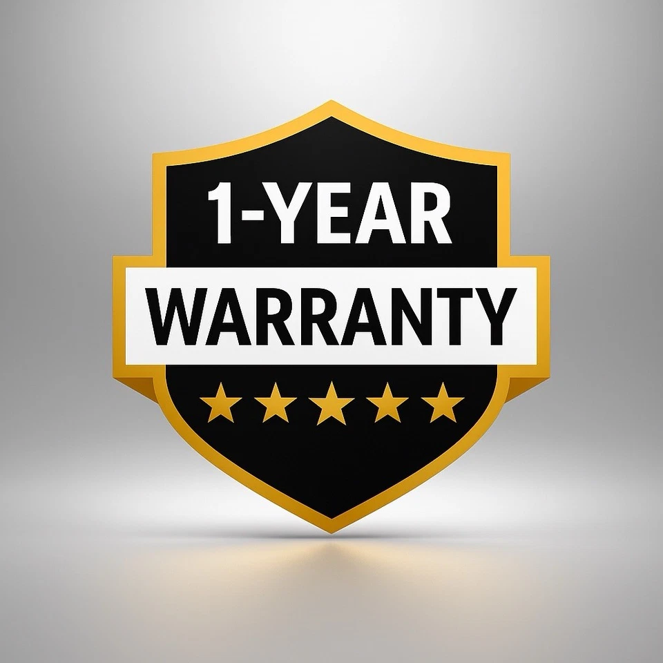 PC Fisso Intel i3 - 16GB RAM - SSD 240GB - Windows 11 - Office - Wi-Fi - Immagine 4 di 4