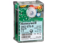 Honeywell Relais Satronic DKO 976 Mod,05