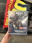 SDCC 2026 UCC Exclusive Funko Pop Super Legendary Space GODZILLA LE 1000 IN HAND