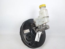 77365597 bremskraftverstärker ALFA ROMEO GIULIETTA 191 940C1000 K2554-69762
