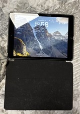 Apple iPad 8th Generation 10.2"