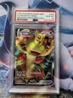 PSA 10 Meowth VMAX SWSH005 S&S Special Collection 2020 Pokemon TCG
