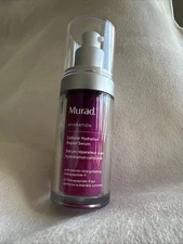 NWOB Murad Cellular Hydration Repair Serum With Barrier Repair 1.0 oz Fresh