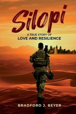 Bradford J Beyer Silopi (Paperback)