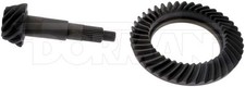697-423 Dorman Ring and Pinion Rear for Jeep Wrangler 2007-2013